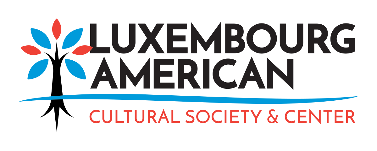 Luxembourg American Cultural Society ~ LACS