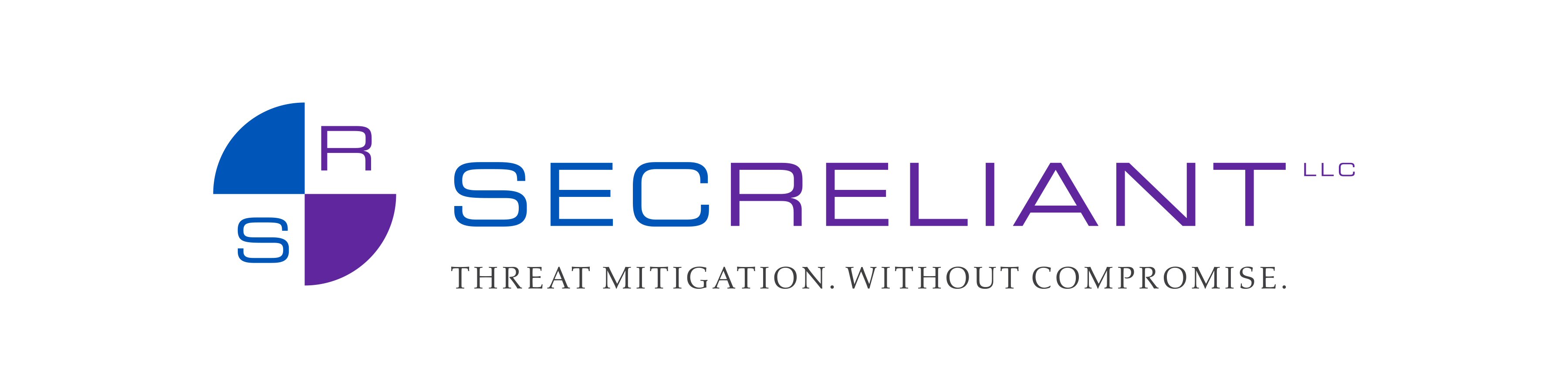 SecReliant LLC