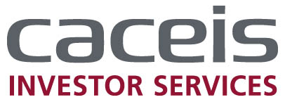 CACEIS Investor Services