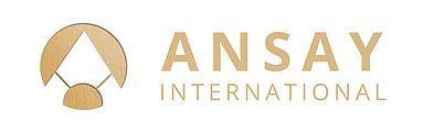 Ansay International