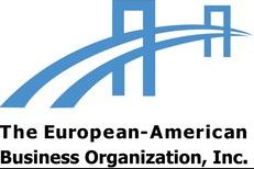 European American Business Organization