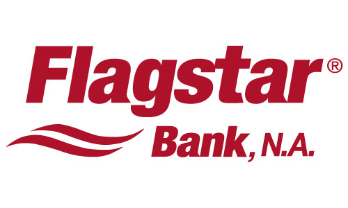 Flagstar Bank, N.A.