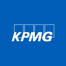 KPMG Luxembourg, Société Coopérative