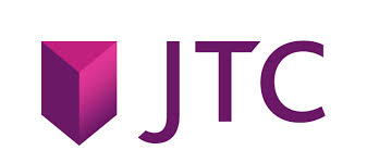 JTC