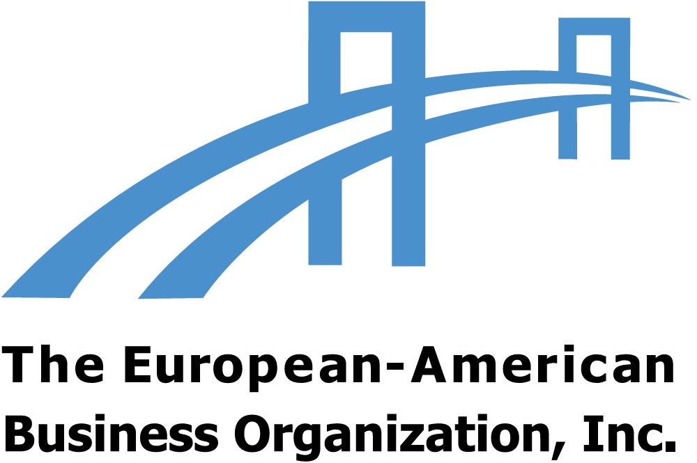 European-American Business Organization Inc