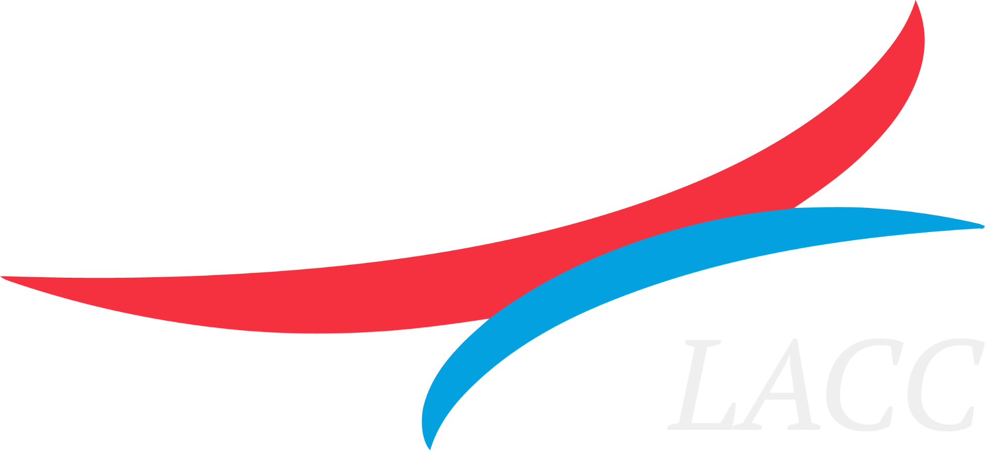 lacc logo